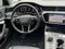 2024 Audi A6 Sedan Premium Plus 45 TFSI quattro