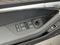 2024 Audi A6 Sedan Premium Plus 45 TFSI quattro