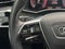 2024 Audi A6 Sedan Premium Plus 45 TFSI quattro