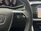 2024 Audi A6 Sedan Premium Plus 45 TFSI quattro