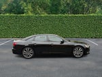 2024 Audi A6 Sedan Premium Plus 45 TFSI quattro