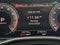 2024 Audi A6 Sedan Premium Plus 45 TFSI quattro