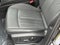 2024 Audi A6 Sedan Premium Plus 45 TFSI quattro