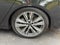 2024 Audi A6 Sedan Premium Plus 45 TFSI quattro