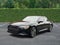 2024 Audi A6 Sedan Premium Plus 45 TFSI quattro