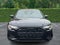 2024 Audi A6 Sedan Premium Plus 45 TFSI quattro