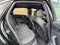 2018 Audi A4 2.0 TFSI Premium Plus S Tronic quattro AWD