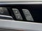 2023 Audi A5 Sportback S line Premium Plus 45 TFSI quattro