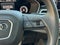 2023 Audi A5 Sportback S line Premium Plus 45 TFSI quattro