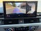 2023 Audi A5 Sportback S line Premium Plus 45 TFSI quattro