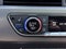 2023 Audi A5 Sportback S line Premium Plus 45 TFSI quattro