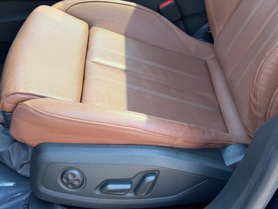 2023 Audi A5 Sportback S line Premium Plus 45 TFSI quattro