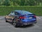 2023 Audi A5 Sportback S line Premium Plus 45 TFSI quattro