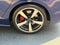 2023 Audi A5 Sportback S line Premium Plus 45 TFSI quattro