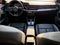 2023 Audi A3 Premium 40 TFSI quattro