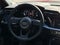 2023 Audi A3 Premium 40 TFSI quattro