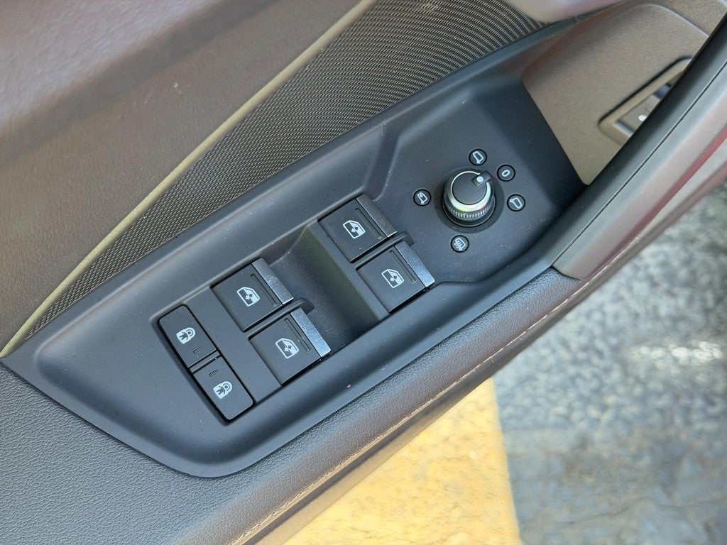 2023 Audi A3 Premium 40 TFSI quattro
