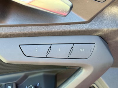 2023 Audi A3 Premium 40 TFSI quattro