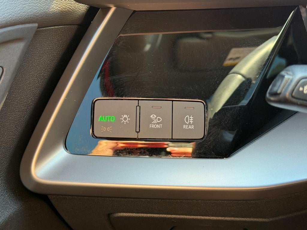 2023 Audi A3 Premium 40 TFSI quattro