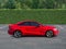2023 Audi A3 Premium 40 TFSI quattro