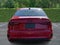 2023 Audi A3 Premium 40 TFSI quattro