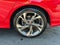 2023 Audi A3 Premium 40 TFSI quattro