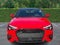 2023 Audi A3 Premium 40 TFSI quattro