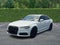 2018 Audi A6 3.0 TFSI Prestige quattro AWD