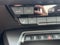 2026 Audi A3 Premium Plus quattro