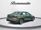 2026 Audi A3 Premium Plus quattro