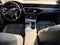 2023 Audi A6 Sedan Prestige 55 TFSI quattro