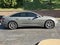 2023 Audi A6 Sedan Prestige 55 TFSI quattro
