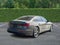 2023 Audi A6 Sedan Prestige 55 TFSI quattro