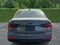 2023 Audi A6 Sedan Prestige 55 TFSI quattro