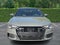 2023 Audi A6 Sedan Prestige 55 TFSI quattro