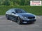 2019 BMW 3 Series 330i xDrive Sedan