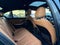 2019 BMW 3 Series 330i xDrive Sedan
