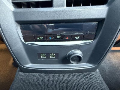 2019 BMW 3 Series 330i xDrive Sedan