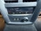 2019 BMW 3 Series 330i xDrive Sedan