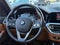 2019 BMW 3 Series 330i xDrive Sedan