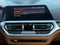 2019 BMW 3 Series 330i xDrive Sedan