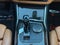 2019 BMW 3 Series 330i xDrive Sedan