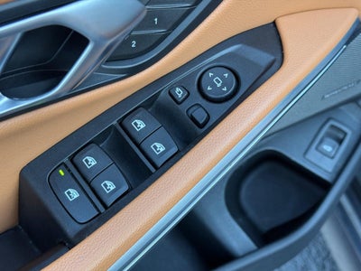 2019 BMW 3 Series 330i xDrive Sedan