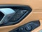 2019 BMW 3 Series 330i xDrive Sedan