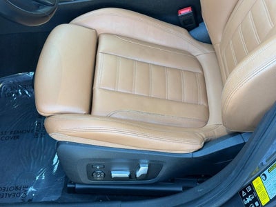 2019 BMW 3 Series 330i xDrive Sedan