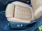 2019 BMW 3 Series 330i xDrive Sedan