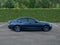 2019 BMW 3 Series 330i xDrive Sedan