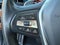 2019 BMW 3 Series 330i xDrive Sedan