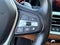 2019 BMW 3 Series 330i xDrive Sedan