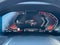 2019 BMW 3 Series 330i xDrive Sedan